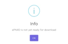 1691147951122.webp 1691147951122.webp