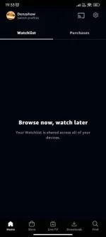 Screenshot_2023-08-04-19-33-50-713_com.amazon.avod.thirdpartyclient.webp