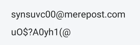 Screenshot_2023-07-27-23-59-32-554.jpg