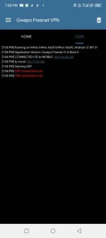 Screenshot_20230804-195849.webp Screenshot_20230804-195849.webp