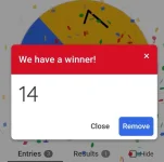 Screenshot_2023-08-04-20-18-21-997.webp Screenshot_2023-08-04-20-18-21-997.webp