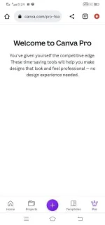 Screenshot_20230804_202438.webp