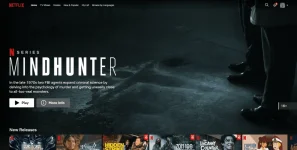 Screenshot 2023-08-04 203513.webp