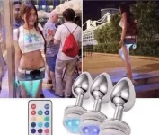 1691153444937.webp