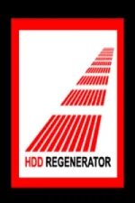 hdd1.webp hdd1.webp