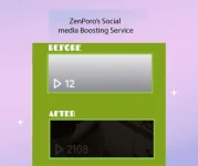 7.png