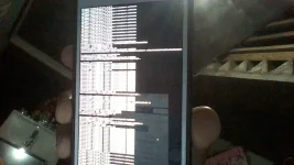 WIN_20230802_22_21_53_Pro.webp WIN_20230802_22_21_53_Pro.webp