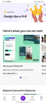 Screenshot_20230804-221914_Canva.webp