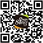 1691159135415.webp 1691159135415.webp