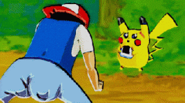 5635.gif