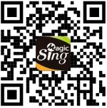 1691159200354.webp 1691159200354.webp