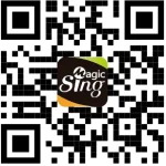 1691159253454.webp 1691159253454.webp
