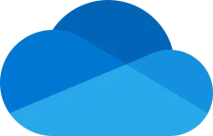 1691160527253.webp 1691160527253.webp