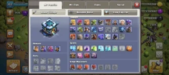 Screenshot_20230804_234612_Clash of Clans.webp