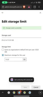 Screenshot_2023-08-04-23-48-13-069_com.brave.browser.webp