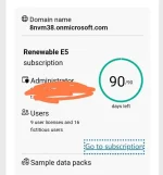 Screenshot_2023-08-04-23-51-34-677_com.brave.browser-edit.webp