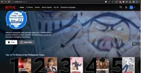 neckplex.webp
