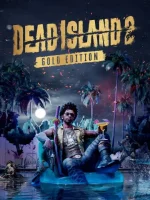 EGS_DeadIsland2GoldEdition_DeepSilverDambusterStudios_Editions_S2_1200x1600-ab4fadf2fc20e0835...webp EGS_DeadIsland2GoldEdition_DeepSilverDambusterStudios_Editions_S2_1200x1600-ab4fadf2fc20e0835...webp