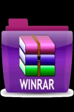 winr.webp winr.webp
