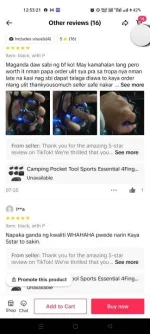 Screenshot_2023-08-03-12-53-21-49_f69139cffc4d135a71392e13634f144a.webp Screenshot_2023-08-03-12-53-21-49_f69139cffc4d135a71392e13634f144a.webp