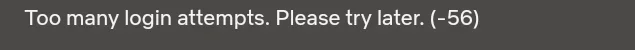 ouch.png