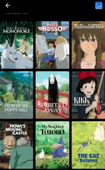 ghibli films.png
