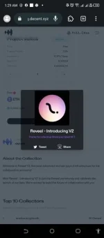 Screenshot_20230805-012906.jpg