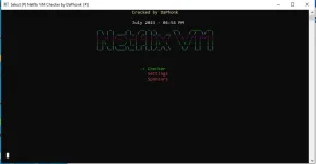 bkvWtAQ.webp