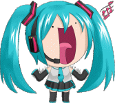 13331.gif