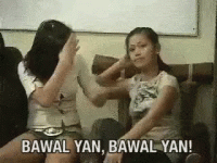 bawal-yan-laglag.gif