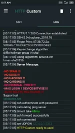 Screenshot_2023-08-05-05-17-14-047_xyz.easypro.httpcustom.webp