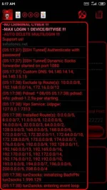 Screenshot_2023-08-05-05-17-41-948_kpn.soft.dev.kpnrevolutiot.webp