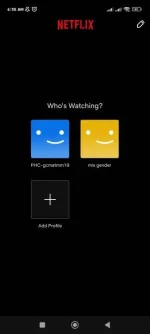 Screenshot_2023-08-05-06-35-32-711_com.netflix.mediaclient.webp