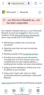 Screenshot_2023-08-05-07-10-21-42_76eaced432273cd65da1ec13409568ff.webp Screenshot_2023-08-05-07-10-21-42_76eaced432273cd65da1ec13409568ff.webp