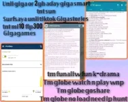 FB_IMG_16903406518668332.webp FB_IMG_16903406518668332.webp