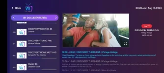 Screenshot_20230805_082847_iptv.player.pro.webp