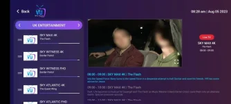 Screenshot_20230805_082830_iptv.player.pro.webp