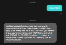 Screenshot_2023-08-05-09-34-01-07_cf3cf72bd8e53b0db7ddb0a6f2208af9.webp
