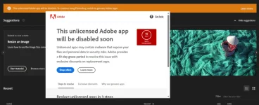 detected.webp