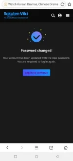 Screenshot_20230805-094938_1.webp