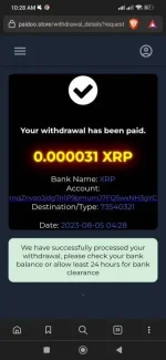 Screenshot_2023-08-05-10-28-23-931_com.brave.browser.webp Screenshot_2023-08-05-10-28-23-931_com.brave.browser.webp