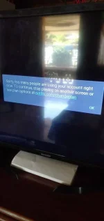 16912025313982822394188837248484.webp