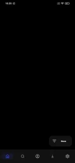 Screenshot_2023-08-05-10-35-33-657_com.lagradost.cloudstream3.webp