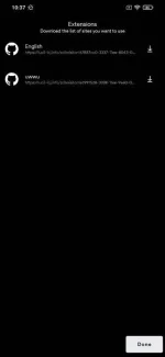 Screenshot_2023-08-05-10-37-56-615_com.lagradost.cloudstream3.webp