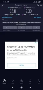 Screenshot_2023-08-05-11-20-38-686_org.zwanoo.android.speedtest.webp