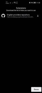 Screenshot_20230805_113834_com.lagradost.cloudstream3.webp