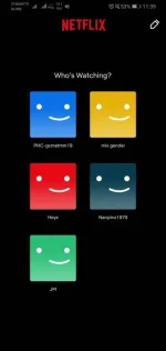 Screenshot_20230805-113927.webp