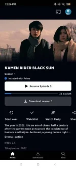 Screenshot_2023-08-05-12-06-16-949_com.amazon.avod.thirdpartyclient.jpg