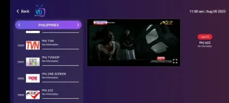 Screenshot_20230805_110052_iptv.player.pro.webp