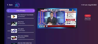 Screenshot_20230805_110115_iptv.player.pro.webp